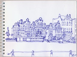 Show details for MPMPamstel88R3610x4886 Picture of MPMPamstel88R3610x4886