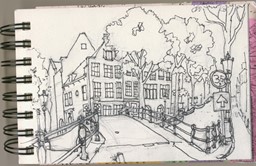 Show details for hoekgroenburgwal raamgrach 4281x2777 Picture of hoekgroenburgwal raamgrach 4281x2777