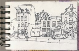 Show details for the Lindegracht.001 4281x2751 Picture of the Lindegracht.001 4281x2751