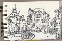 Show details for grimburgwal Picture of grimburgwal