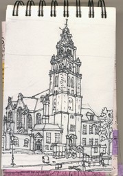 Show details for Westerkerk 2903x4155 Picture of Westerkerk 2903x4155